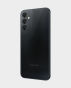 Samsung Galaxy A24 6GB 128GB