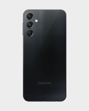 Samsung Galaxy A24 6GB 128GB