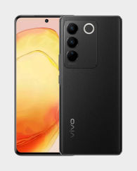 Vivo V27 5G 8GB 256GB