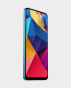 Xiaomi Redmi Note 12 8GB 128GB