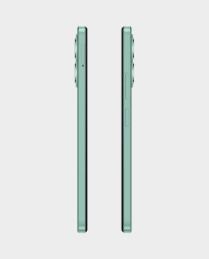 Xiaomi Redmi Note 12 8GB 128GB