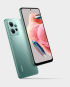 Xiaomi Redmi Note 12 8GB 128GB