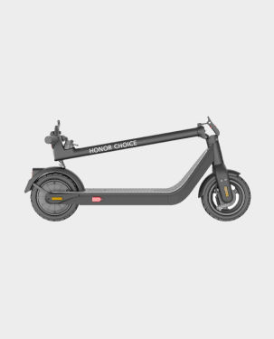 Honor Electric Scooter HR-ES-P10-A00-CBLK