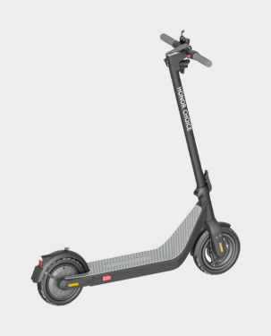 Honor Electric Scooter HR-ES-P10-A00-CBLK