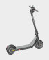 Honor Electric Scooter HR-ES-P10-A00-CBLK