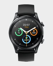Realme TechLife Watch R100 (RMW2106) – Black