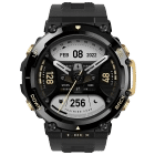 Best Selling Amazfit Smart Watches