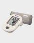 B.WELL Automatic Blood Pressure Monitor Pro 33 in Qatar