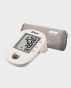 B.WELL Automatic Blood Pressure Monitor Pro 33 in Qatar