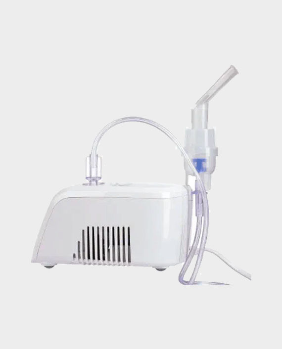 Buy B.WELL Compressor Nebulizer Pro 110 In Qatar - AlaneesQatar.Qa