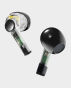 CellularLine Fine TWS Universal Earphones BTFINETWSK