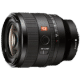 Best Selling Camera Lens