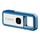 Canon Action Camera