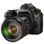Best Selling Canon DSLR Camera