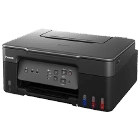 Best Selling Canon Printers