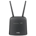 Best Selling D-Link Routers