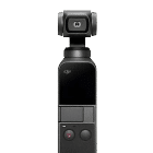 Best Selling DJI Action Camera