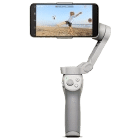 Best Selling DJI Gimbal & Stabilizers