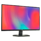 Best Selling Dell Monitors
