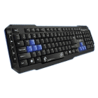 Dragon War Mouse & Keyboards