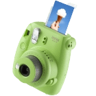 Best Selling Fujifilm Instant Camera