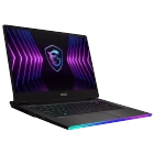 Best Selling Gaming Laptops