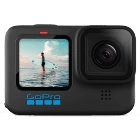 GoPro Action Camera