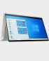 HP Envy X360 15 Ed 1055WM 31009 i5-1135G7 8GB RAM 512GB SSD 15.6 FHD IPS Touch Finger Print Windows 11