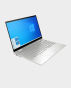 HP Envy X360 15 Ed 1055WM 31009 i5-1135G7 8GB RAM 512GB SSD 15.6 FHD IPS Touch Finger Print Windows 11