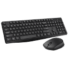 HP Mouse & Keyboards