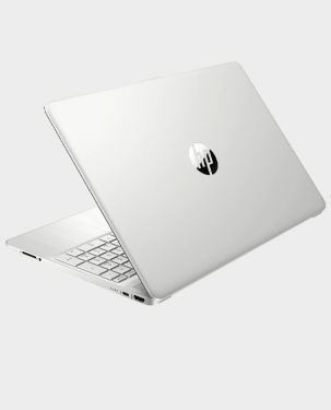 HP Laptop 15-dy5024nr 31008 Intel Core i5-1235U 8GB RAM 256GB SSD 15.6-inch FHD IPS Windows 11
