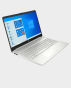 HP Laptop 15-dy5024nr 31008 Intel Core i5-1235U 8GB RAM 256GB SSD 15.6-inch FHD IPS Windows 11