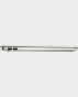 HP Laptop 15-dy5024nr 31008 Intel Core i5-1235U 8GB RAM 256GB SSD 15.6-inch FHD IPS Windows 11