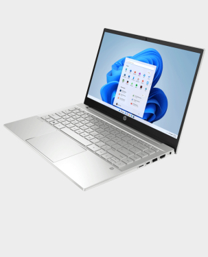 Buy HP Pavilion Laptop 14-dv2001ne / 6G7R3EA / Intel Core i7-1255U