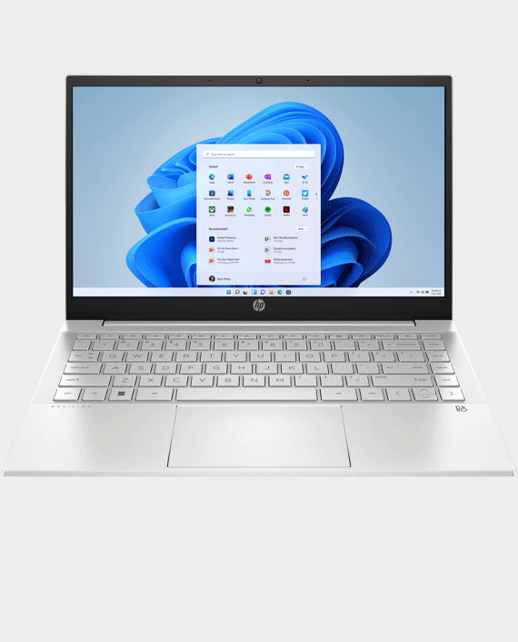 Buy HP Pavilion Laptop 14-dv2001ne / 6G7R3EA / Intel Core i7-1255U
