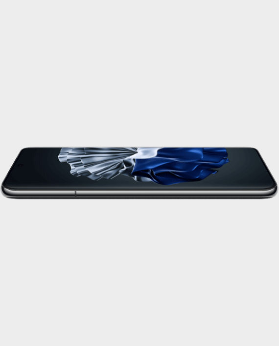 Buy Huawei P60 Pro 12GB 512GB (Black) in Qatar - AlaneesQatar.Qa