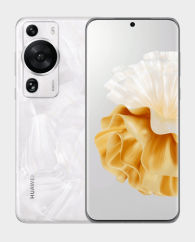 Huawei P60 Pro 12GB 512GB (Rococo Pearl)