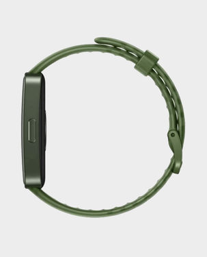 Huawei Band 8