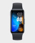 Huawei Band 8