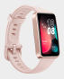 Huawei Band 8