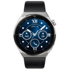 Best Selling Huawei Smart Watches