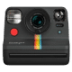 Best Selling Instant Camera