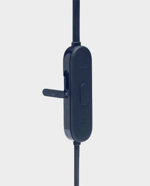 JBL Tune 175BT Wireless In-ear Headphones