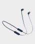 JBL Tune 175BT Wireless In-ear Headphones (Blue) in Qatar
