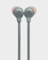 JBL Tune175BT Wireless In ear Headphones