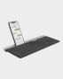 Logitech Wireless Keyboard K580