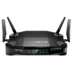 Linksys Gaming Routers