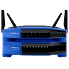 Linksys Networking Switches