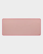 Logitech Desk Mat