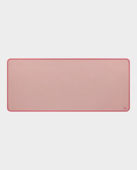 Logitech Desk Mat